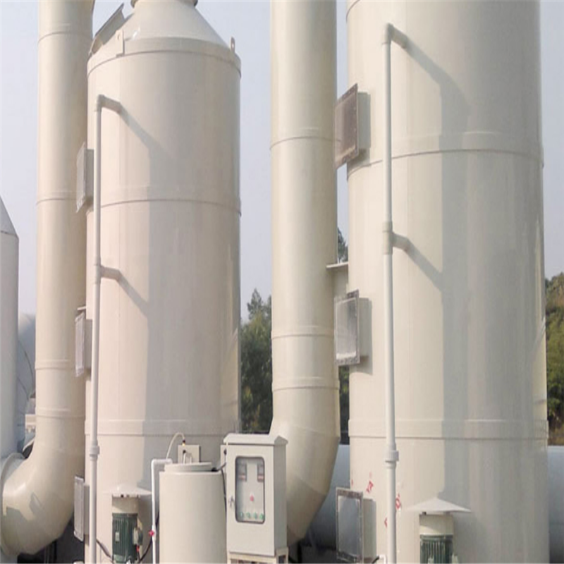 化工容器(qi)設備行業(yè)|博鷗塑料(liào)開料機