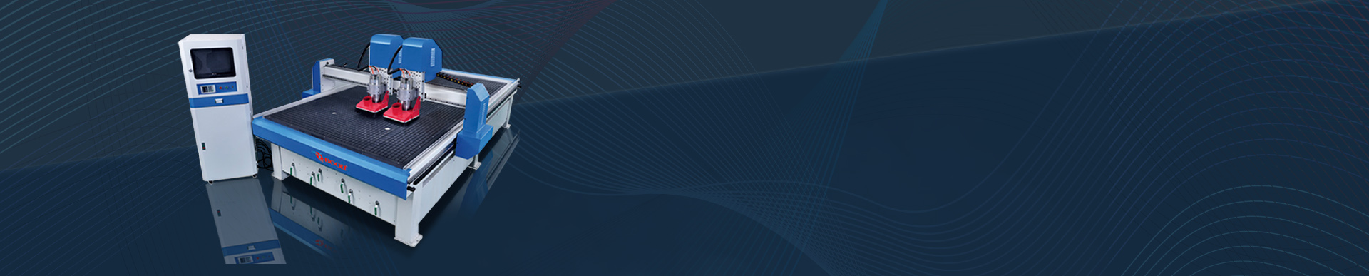 博(bó)鷗機械 &middot; 榮譽(yu)見證