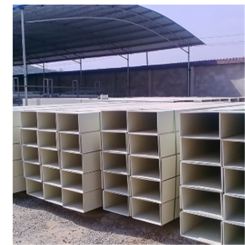 電鍍(dù)設備行業(yè)|博鷗塑料(liào)拼闆折彎(wan)一體機